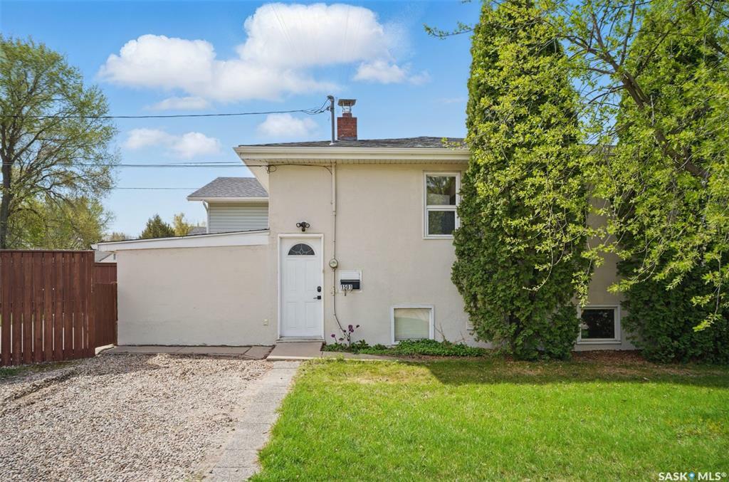 1501 Kilburn Avenue  Saskatoon SK S7M 0K1 photo