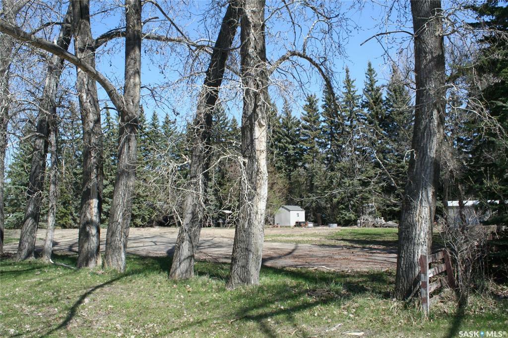 Property Photo:  6 Lipsett Street  SK S0G 3Z0 