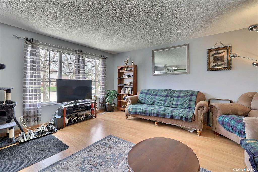 Property Photo: 6406 7th Avenue N SK S4T 7K7