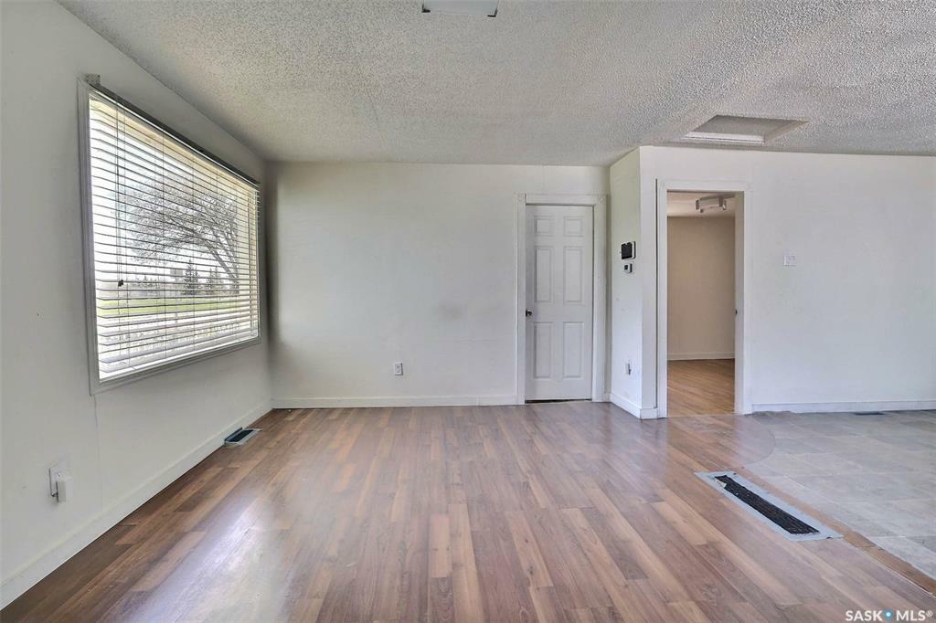 1776 Alexandra Street  Regina SK S4T 4P2 photo