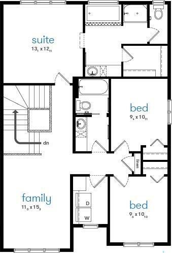 Photo de la propriété: 5301 Nicholson Avenue SK S4V 4B3