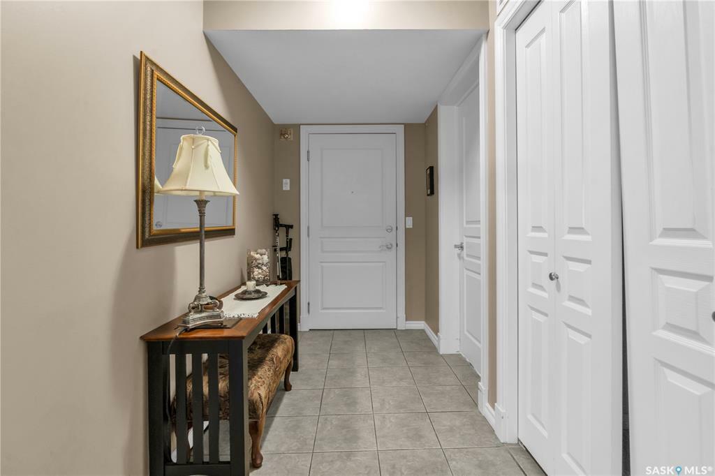 Photo de la propriété: 3101 Renfrew Crescent E 204 SK S4V 3B6