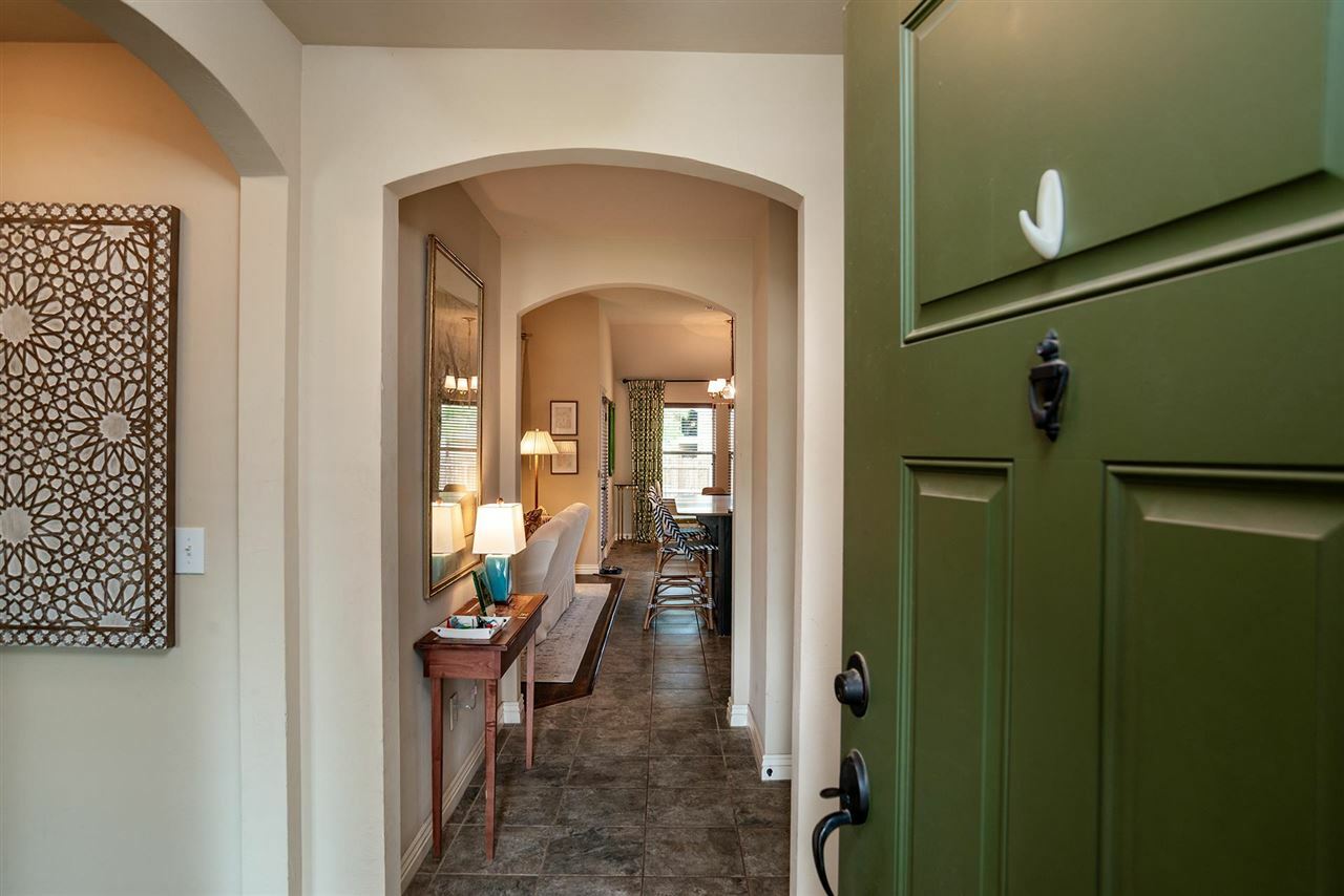 Property Photo: 4500 W Aggie Drive OK 74074