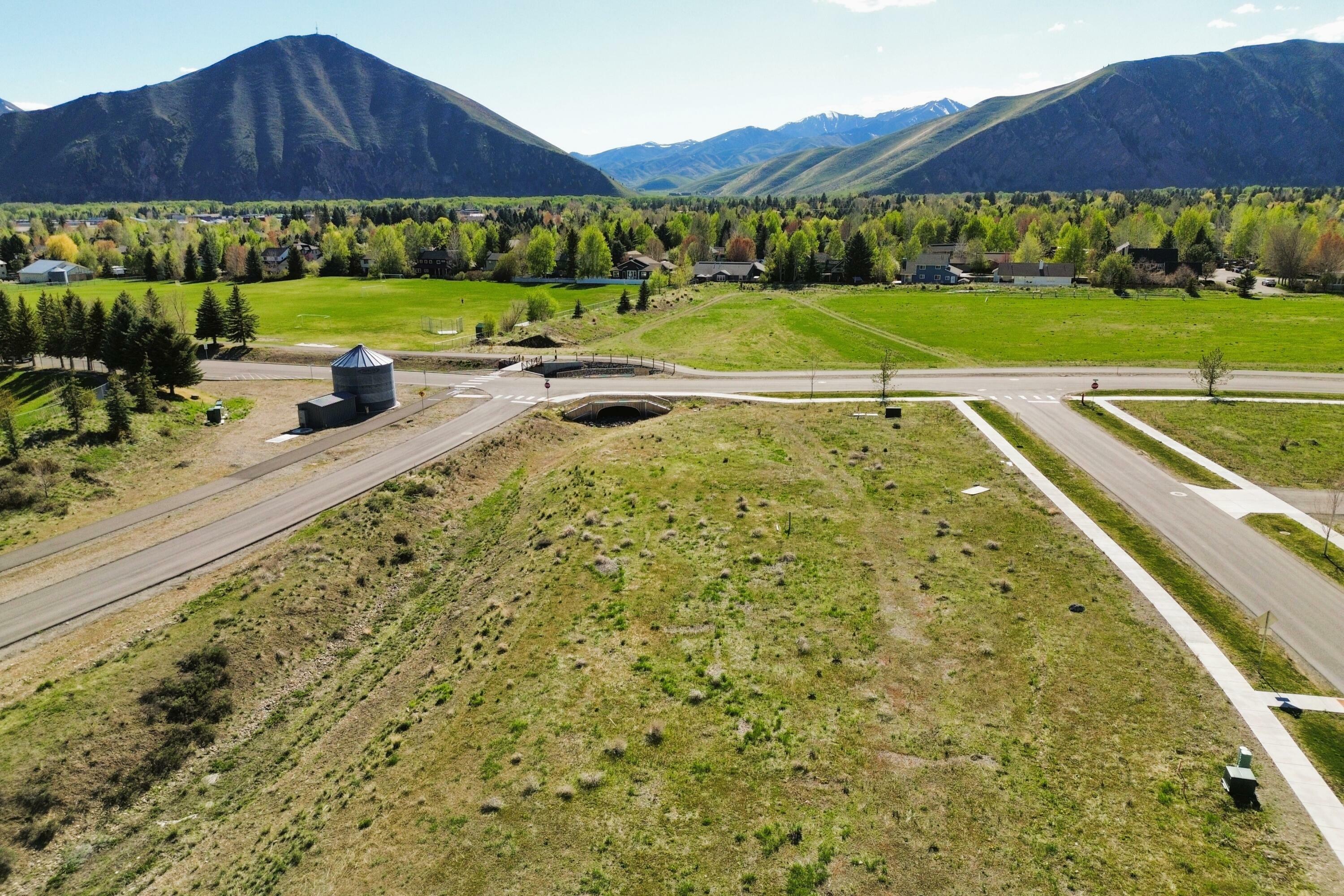 1500 Appaloosa Rd  Hailey ID 83333 photo