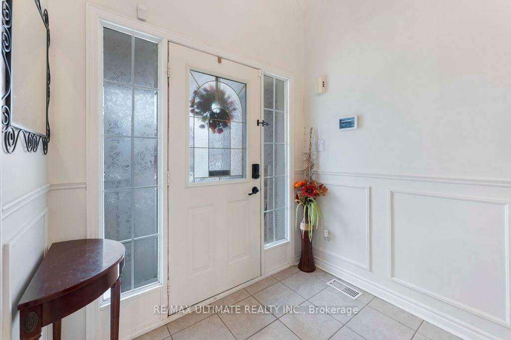 Property Photo: 58 McMaster Road ON L9W 5K8