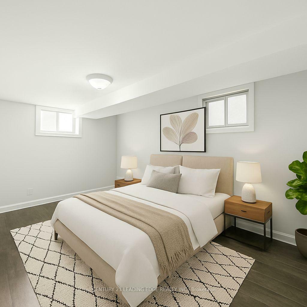 Property Photo:  620 Birchmount Road Unit B  ON M1K 1P9 