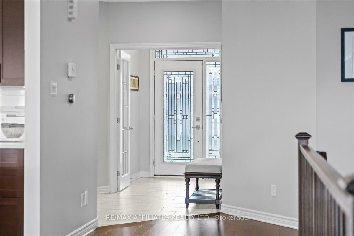 Property Photo: 583 Baie Des Castors Street ON K4A 0Y7