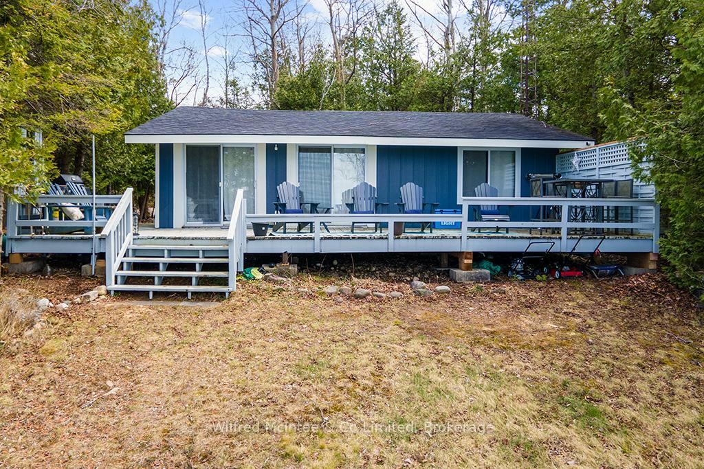1520 2nd Ave Avenue S  Native Leased Lands ON N0H 2C1 photo