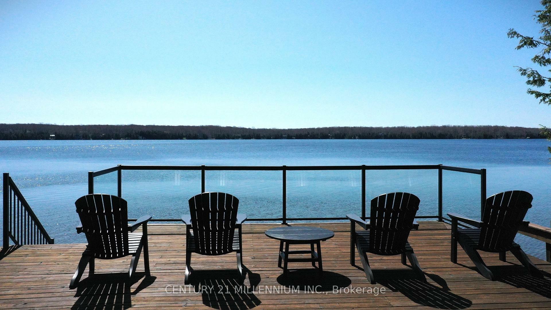 232 Barney'S Boulevard  Northern Bruce Peninsula ON N0H 1Z0 photo