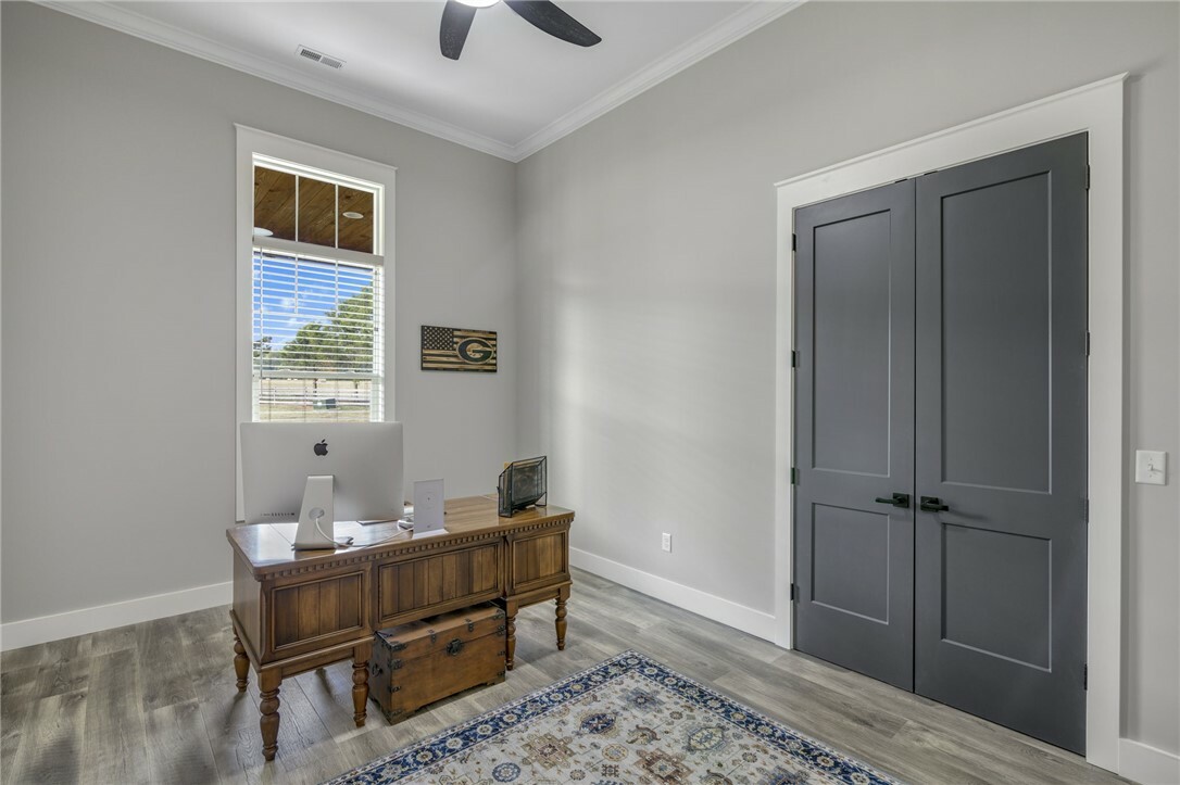 Property Photo: 130 Paulan Road SC 29697