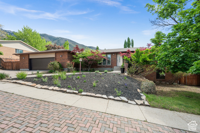 2244 E 11620 S  Sandy UT 84092 photo