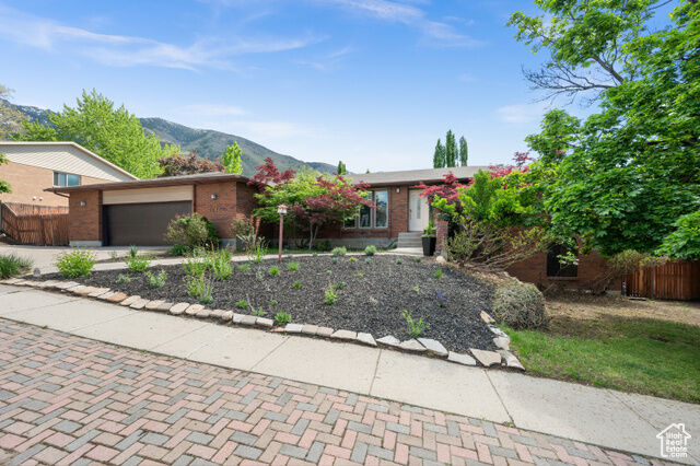 Property Photo:  Address not disclosed  UT 84092 