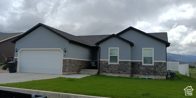 42 E 780 S  Ephraim UT 84627 photo