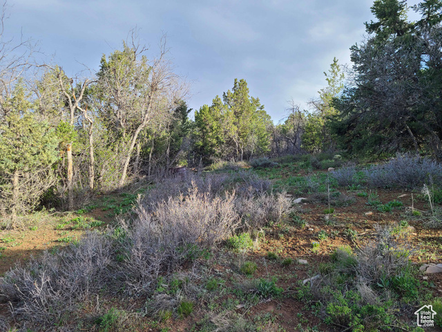 Property Photo: 36250 N 10750 E UT 84629