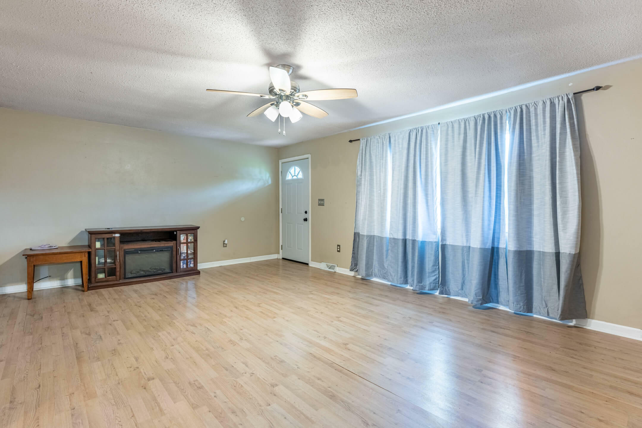 Property Photo: 722 Dwight Road OH 45503