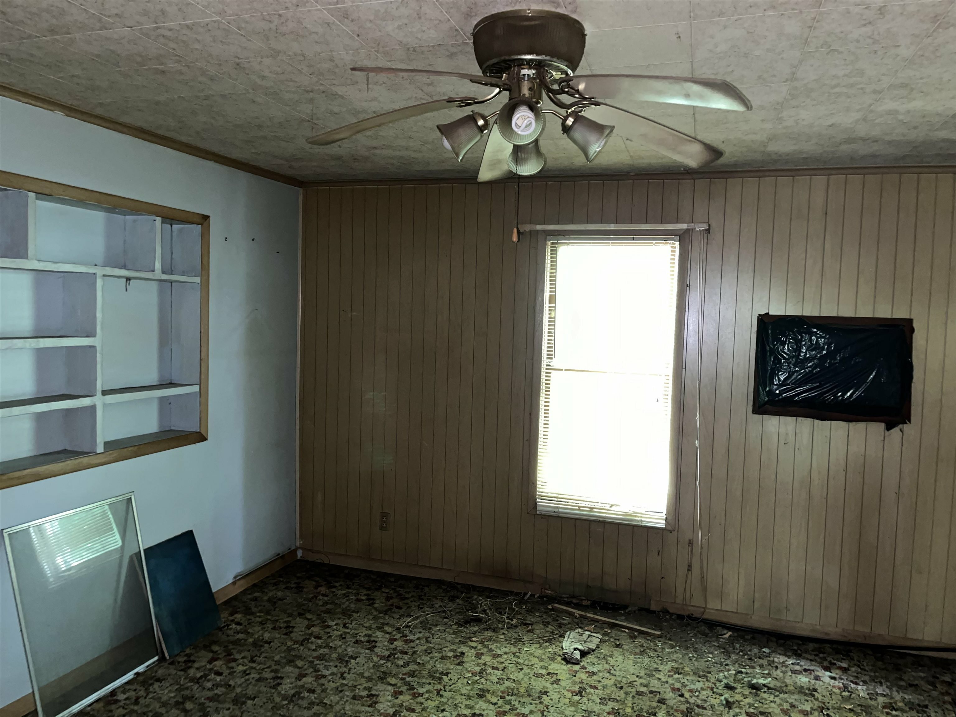 Property Photo: 109 Lane Street OH 45638