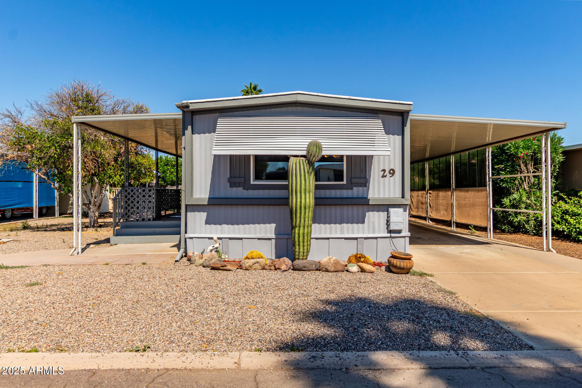 2650 W Union Hills Drive 29  Phoenix AZ 85027 photo