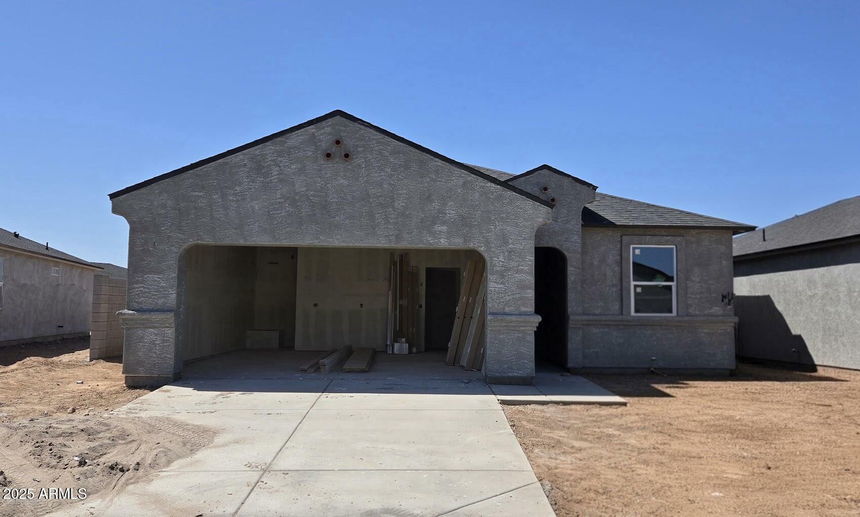 5575 E Mearn Road  San Tan Valley AZ 85140 photo