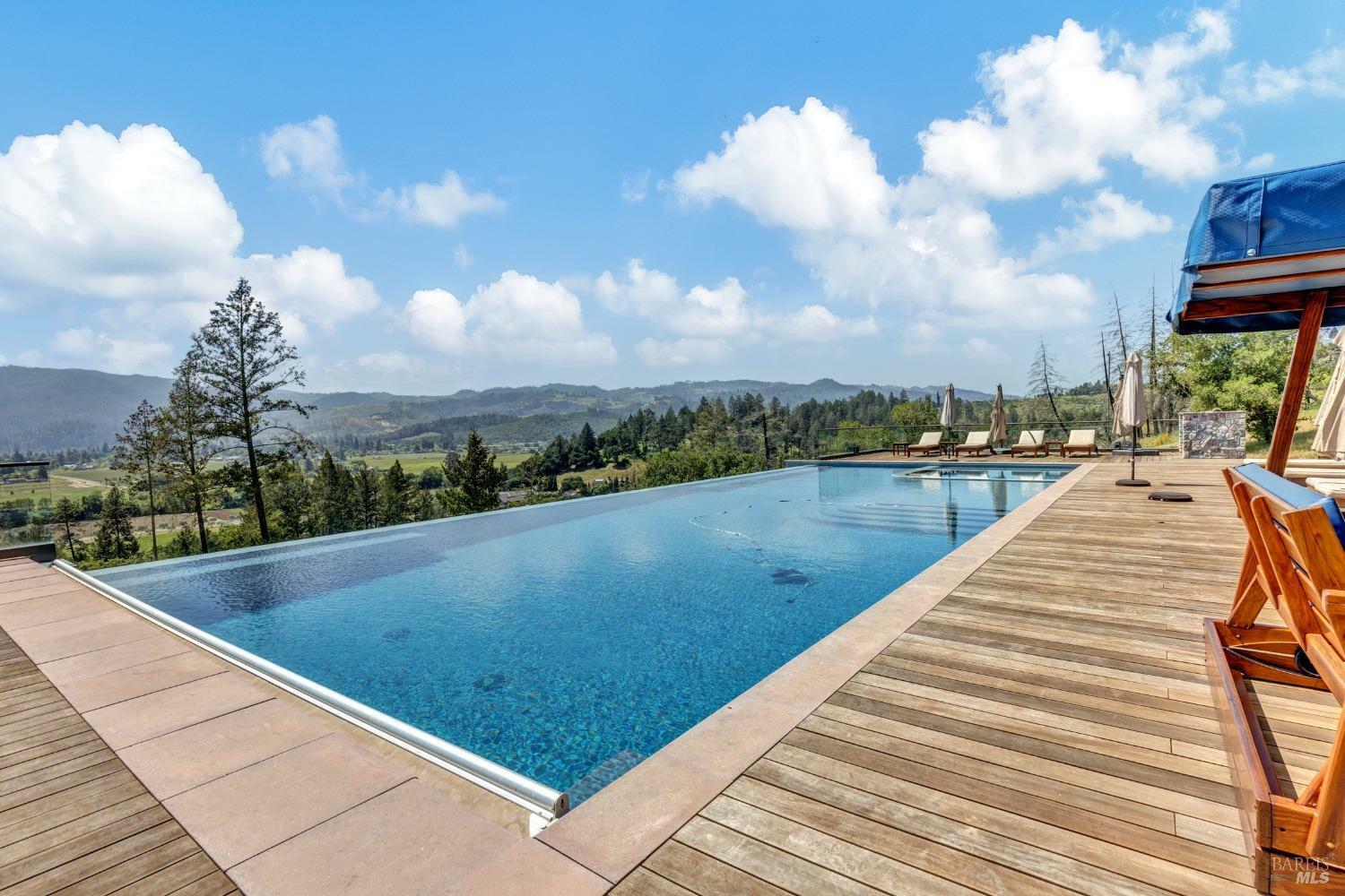 Property Photo: 550 Meadowood Lane CA 94574