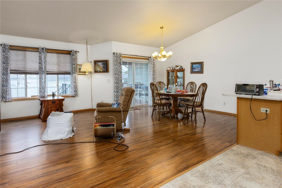 Property Photo: 357 S 38th Street W MT 59102