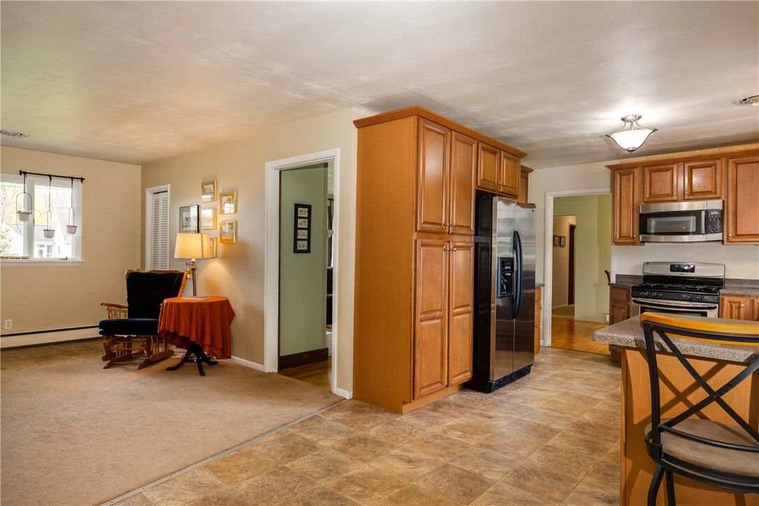 Property Photo:  108 Country Estates Drive  NY 14845 