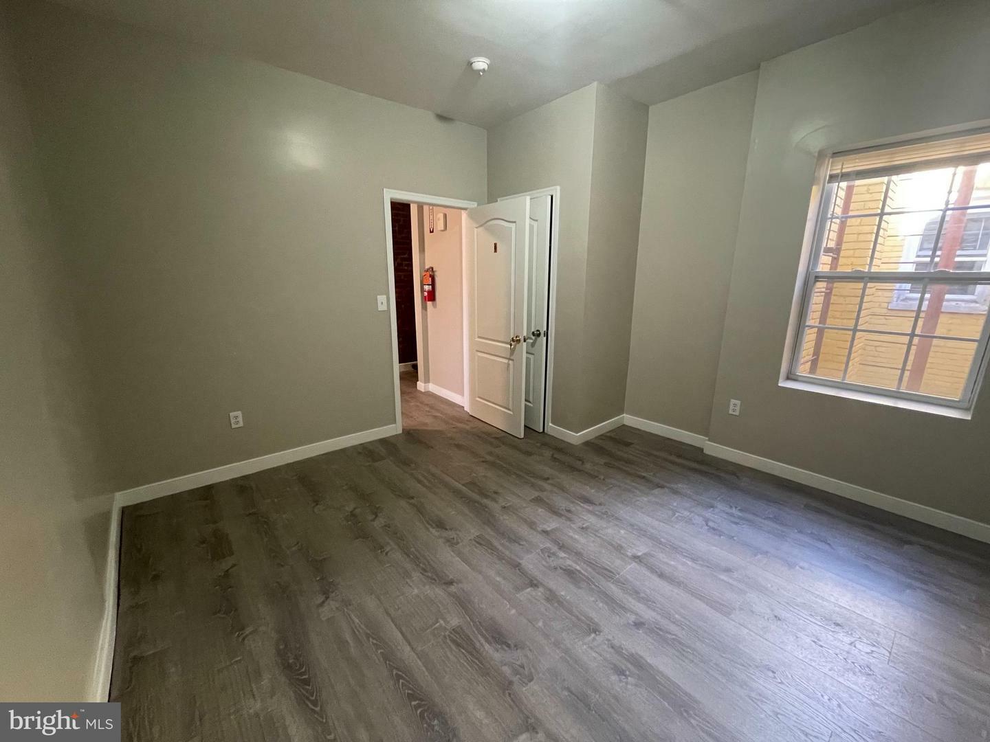 Property Photo: 302 V Street NE DC 20002