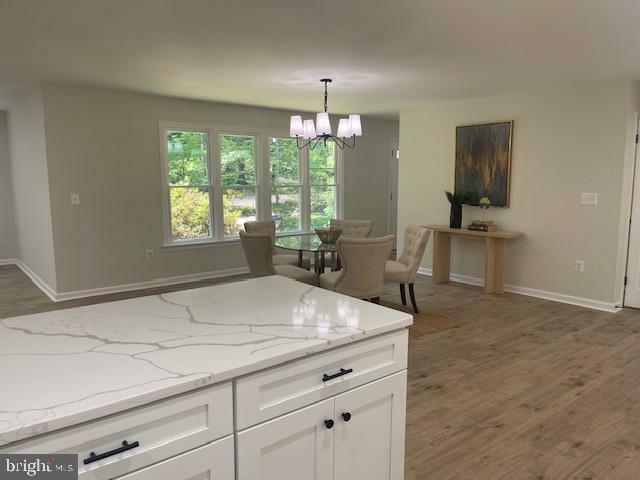 Property Photo: 14863 Prestige Drive VA 22193