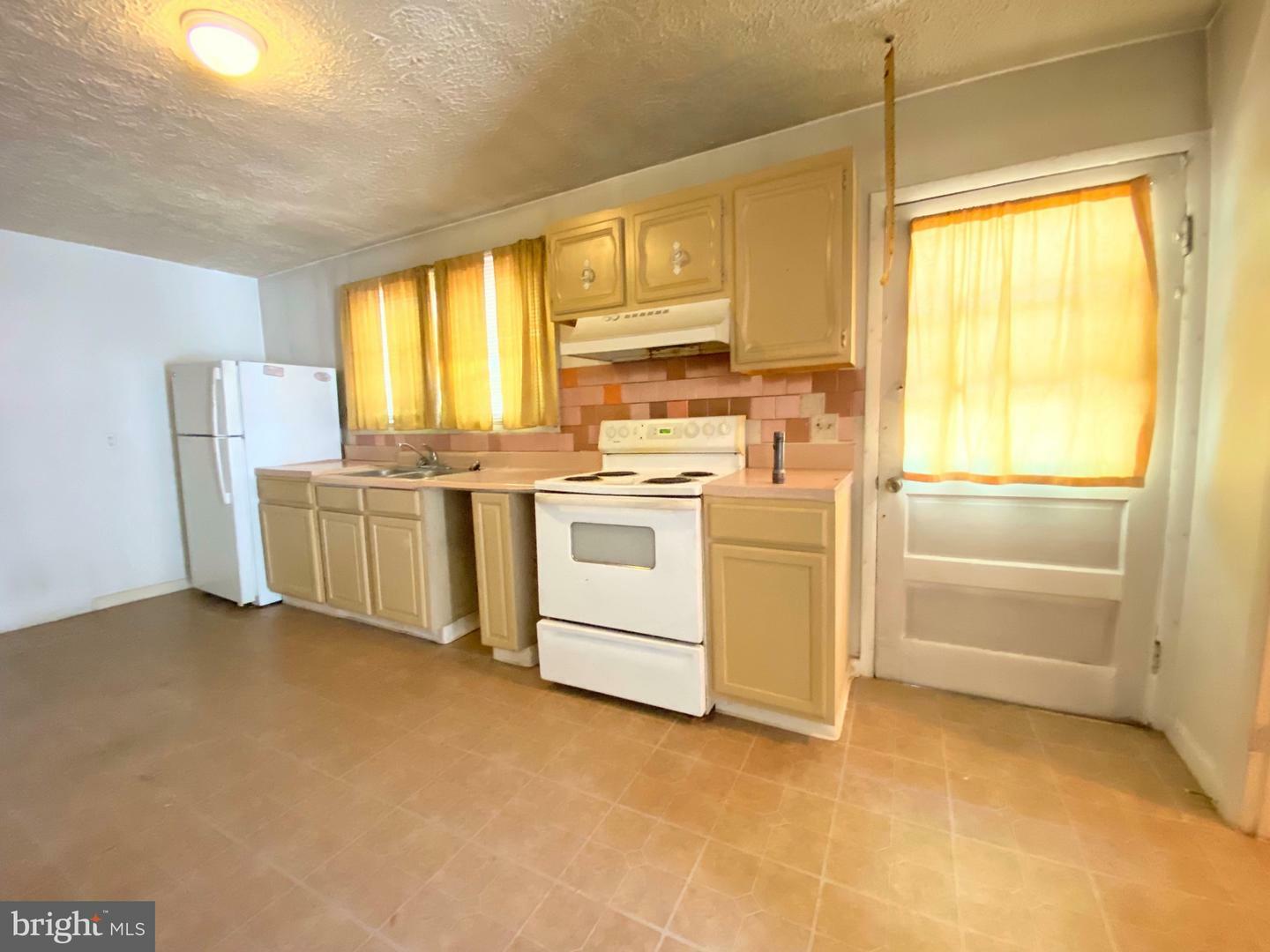 Property Photo: 8690 Fairground Road MD 20611