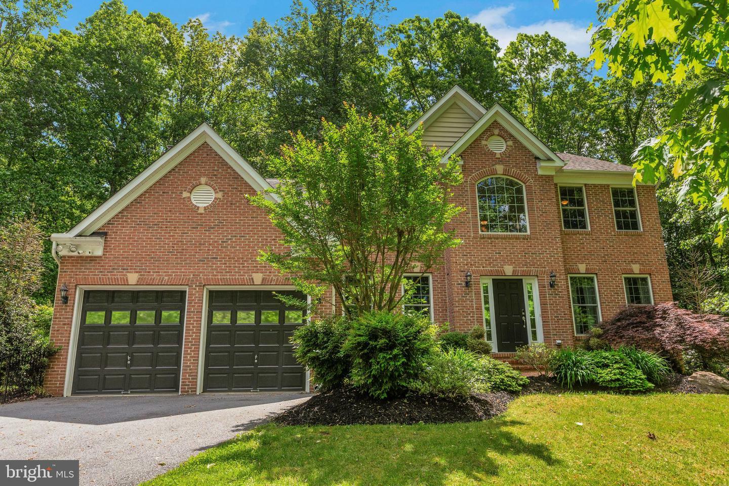 Property Photo: 9020 Dubois Road MD 20622