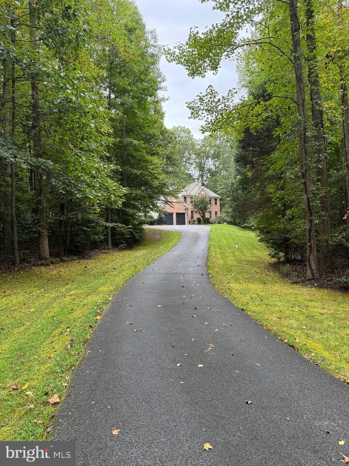 Property Photo:  9020 Dubois Road  MD 20622 