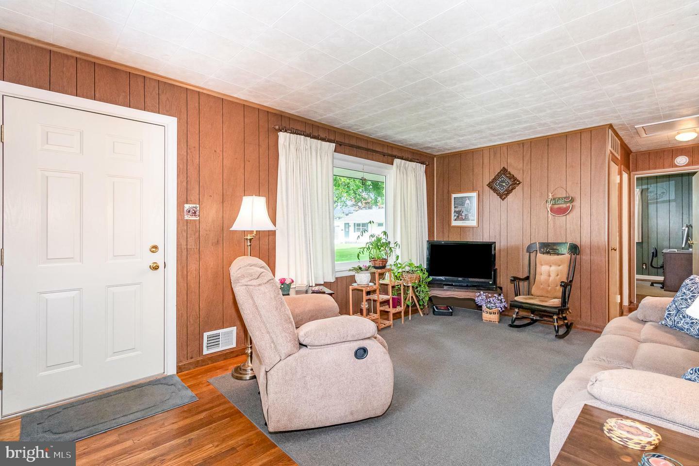 Property Photo: 3 Sussex Circle PA 17011