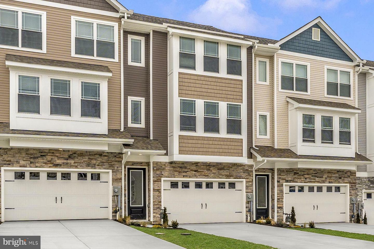 Property Photo: 506 Iverson Road PA 17268