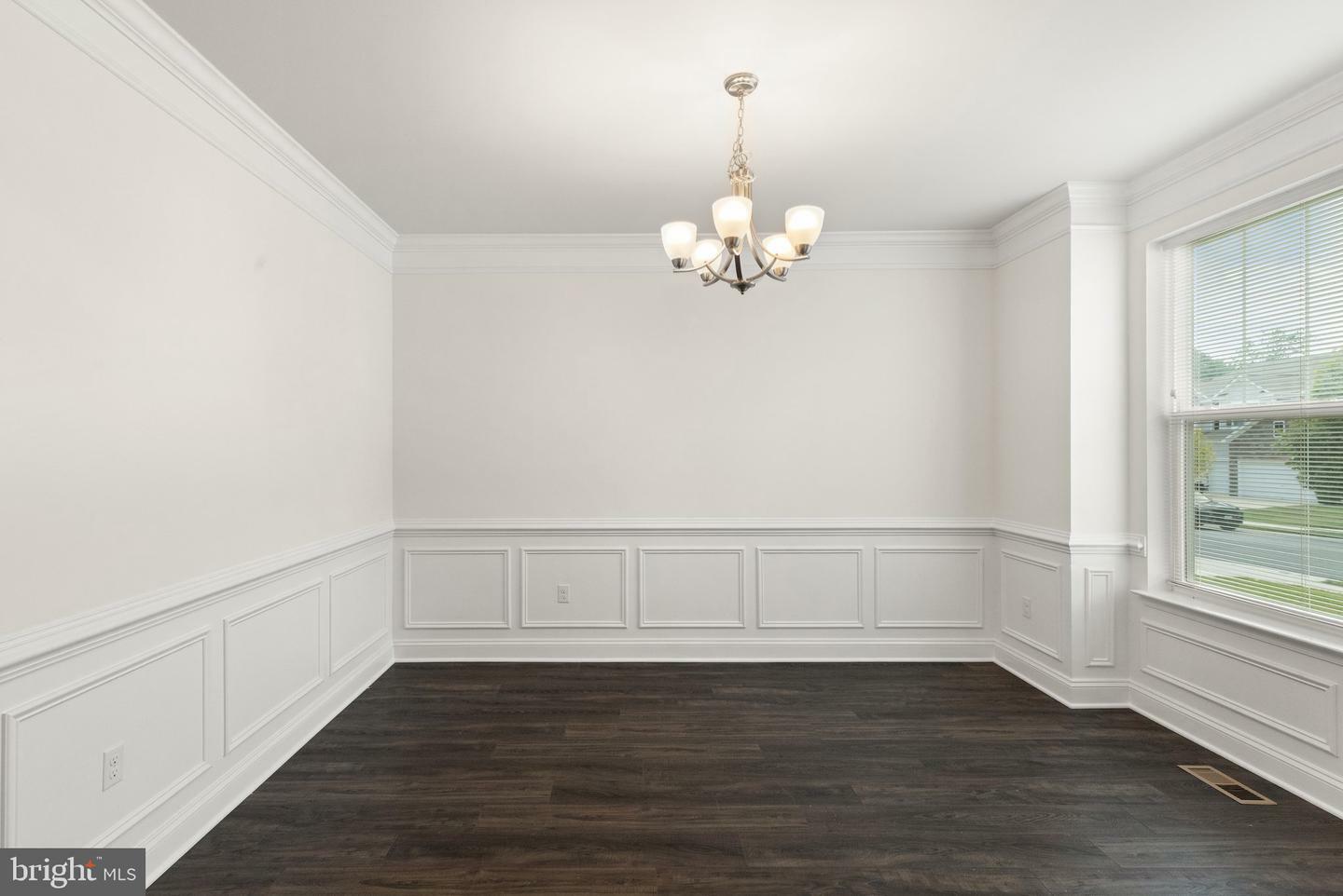 Property Photo: 2436 Monarch Way MD 21015