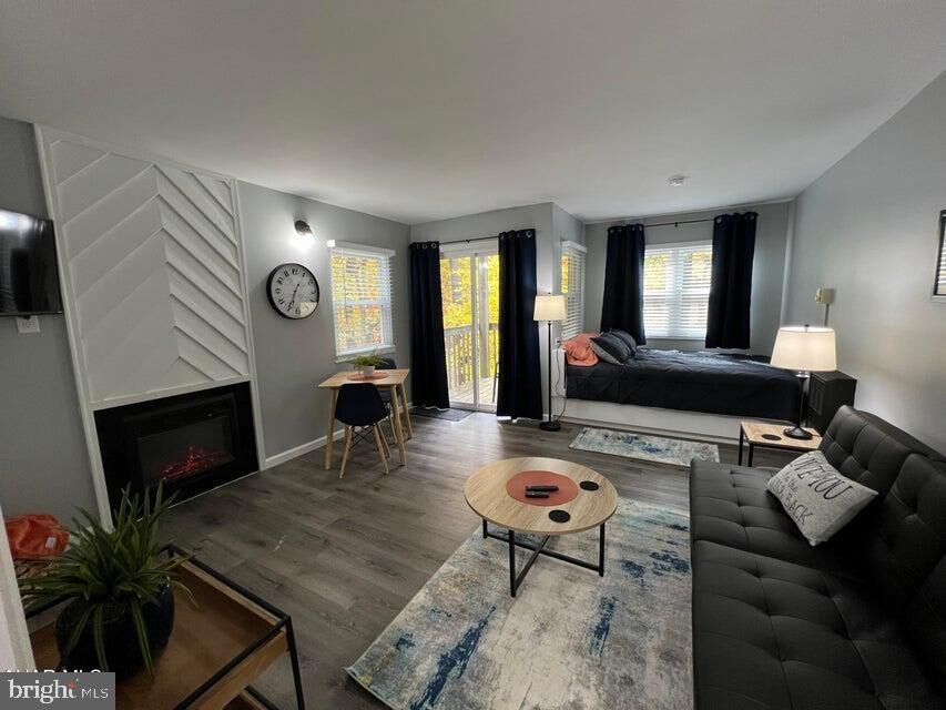 Property Photo:  177 E Valley Point Lane B702  PA 15522 