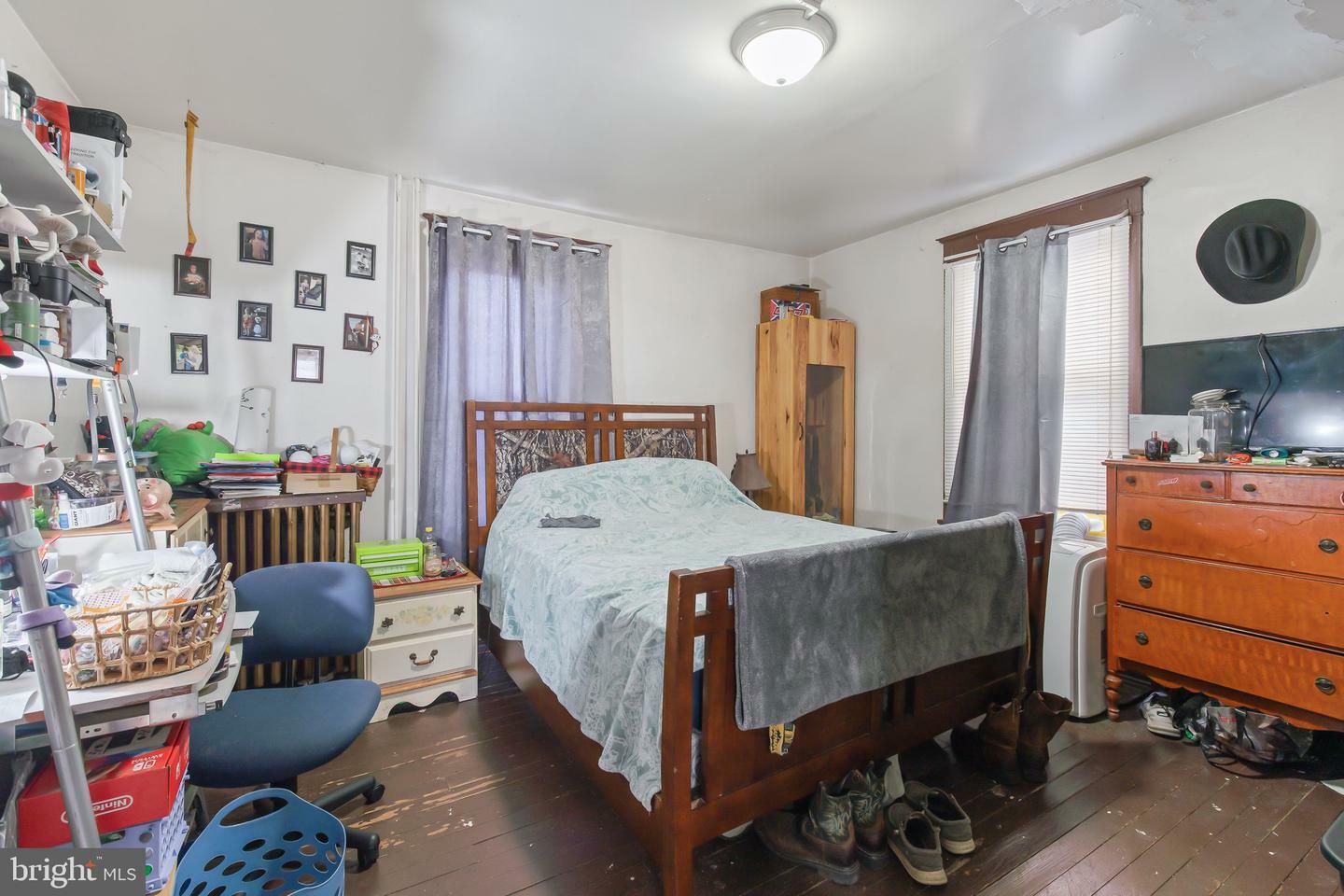 Property Photo: 6350 Belle Avenue PA 17044