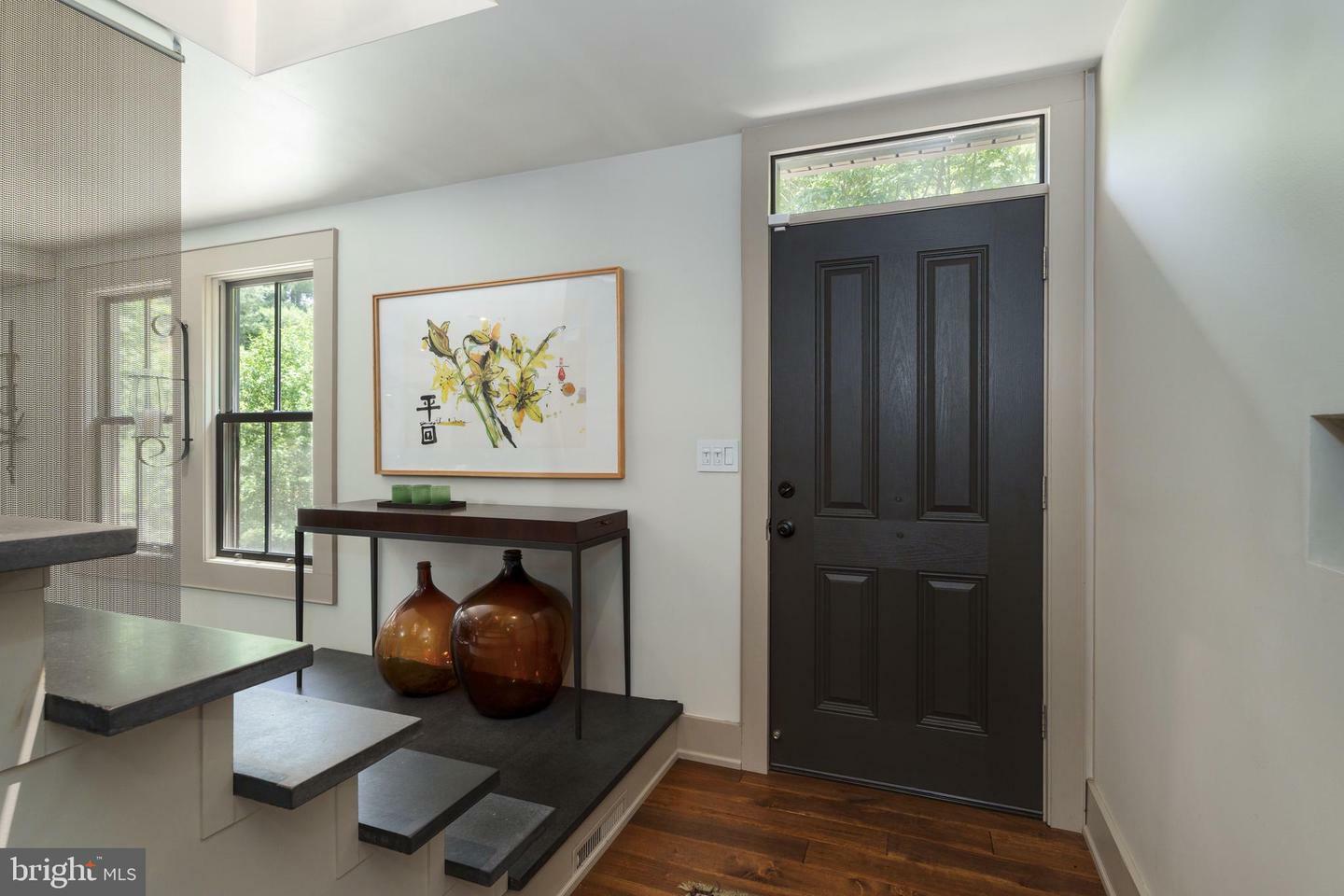Property Photo: 357 Cold Soil Road NJ 08540