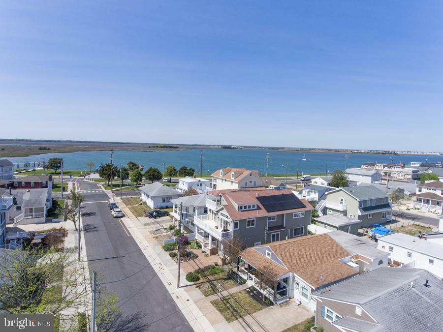 Property Photo:  107 E Miami Avenue  NJ 08260 