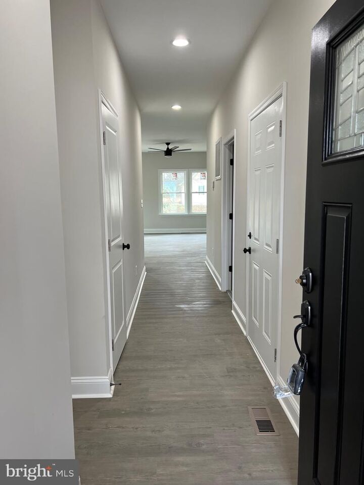 Property Photo: 192 Woodmount Drive VA 22443