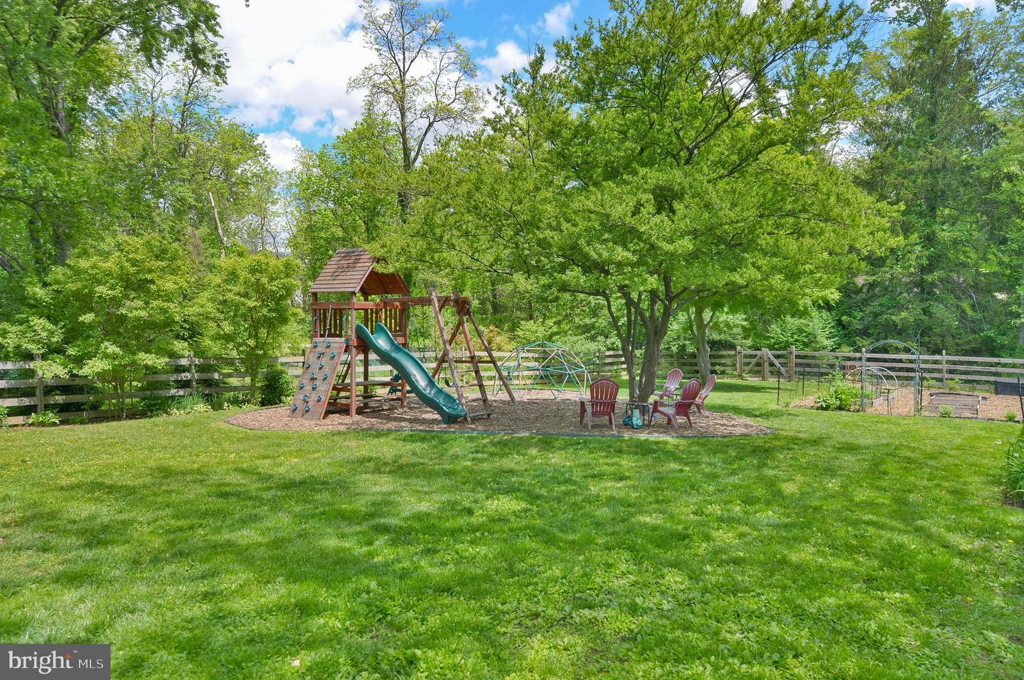 209 Riverview Road  Swarthmore PA 19081 photo