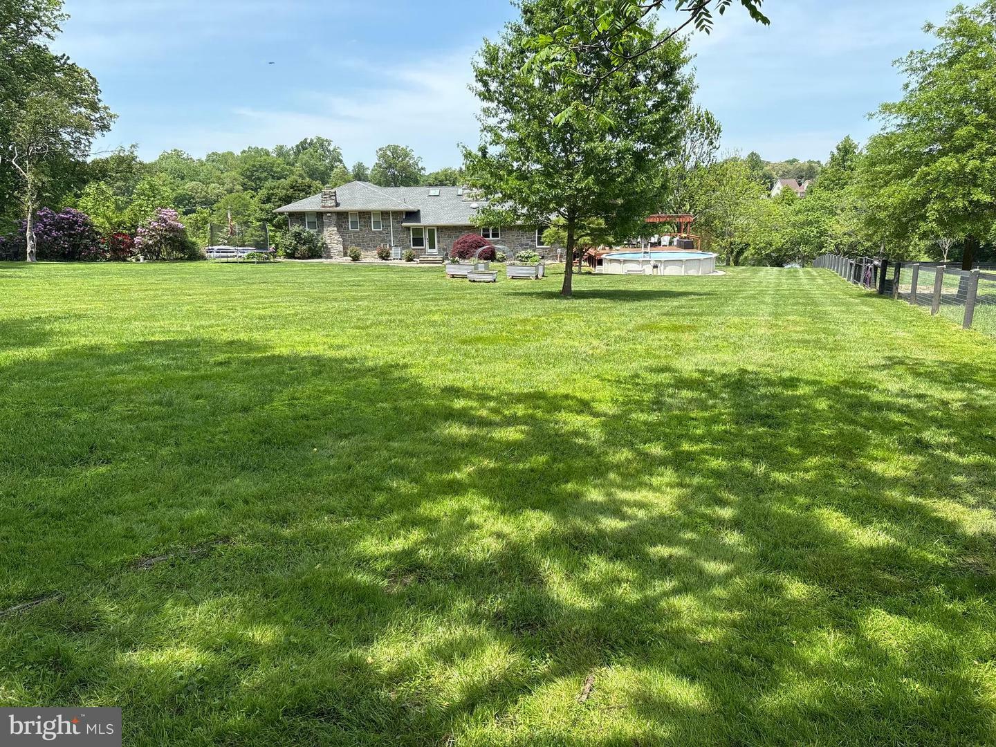 900 Union Church Road  Elkton MD 21921 photo