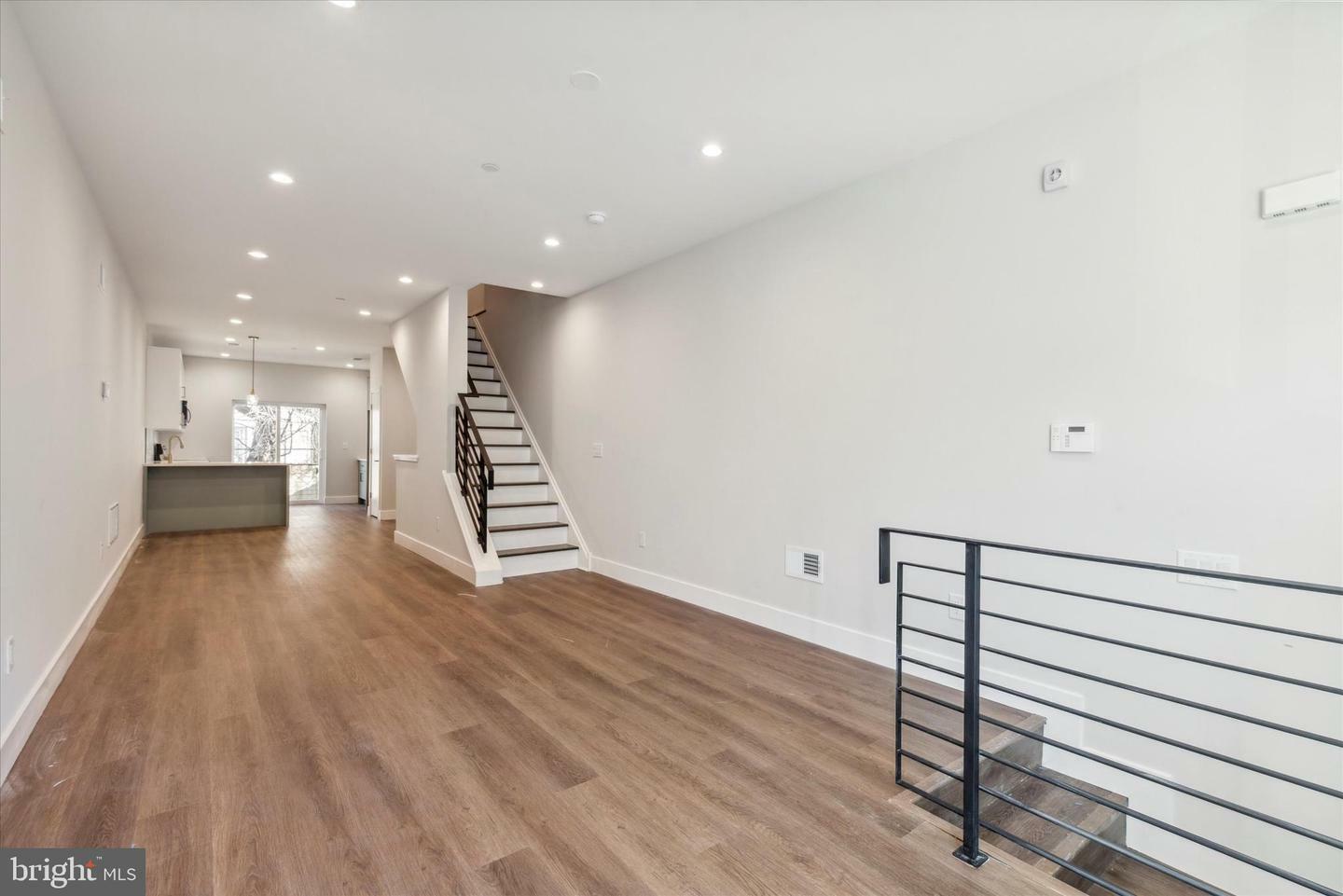 Property Photo: 2120 Bellmore Avenue PA 19134