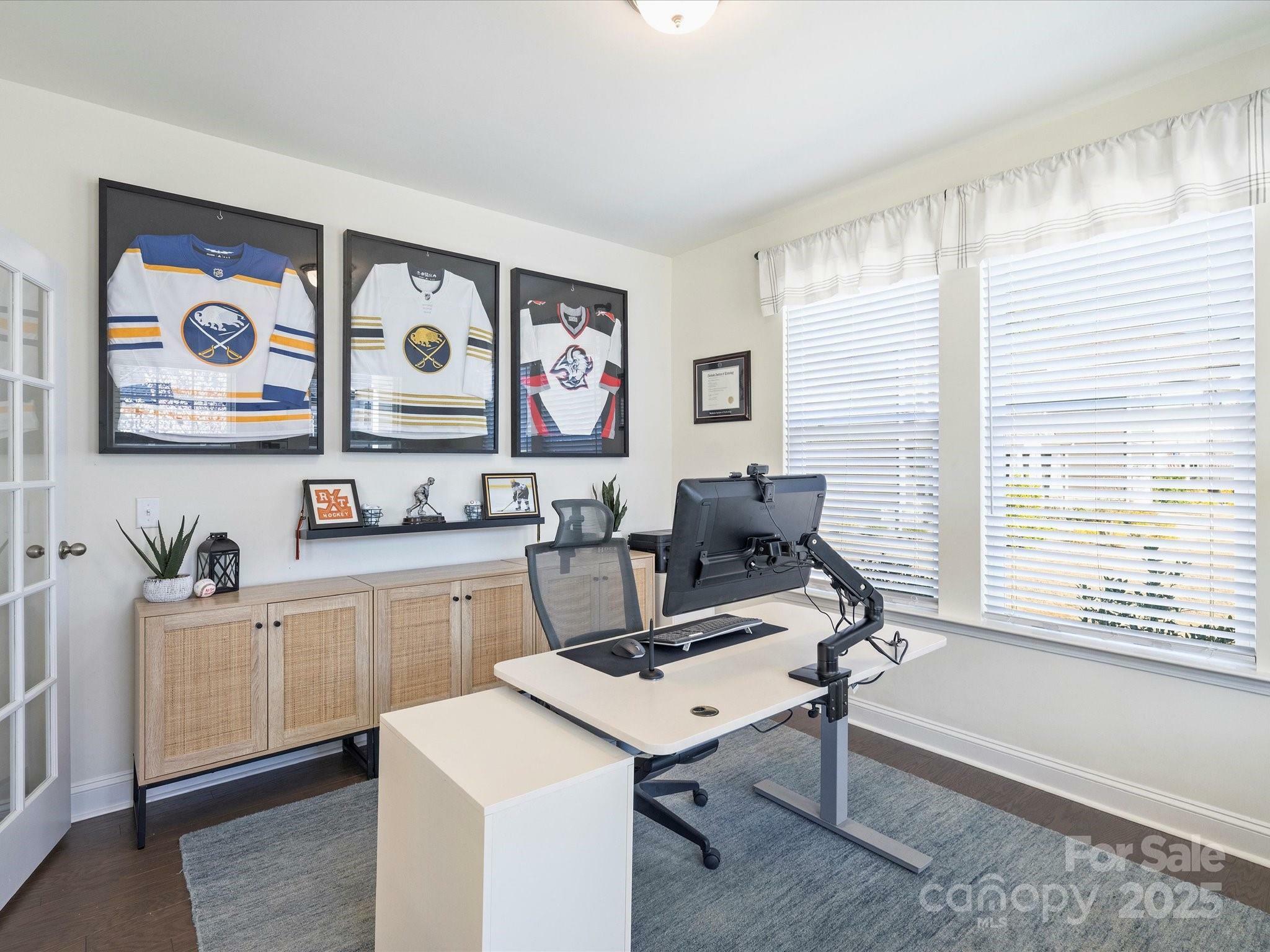 Property Photo: 2025 Sweet Magnolia Lane SC 29710
