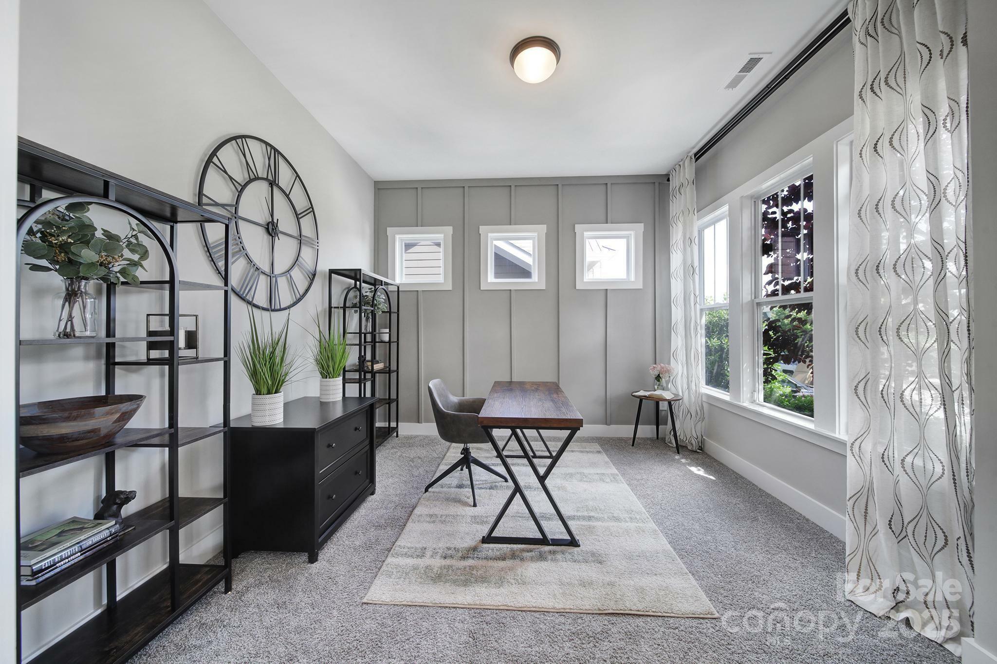 Property Photo:  2025 Masons Bend Drive  SC 29708 