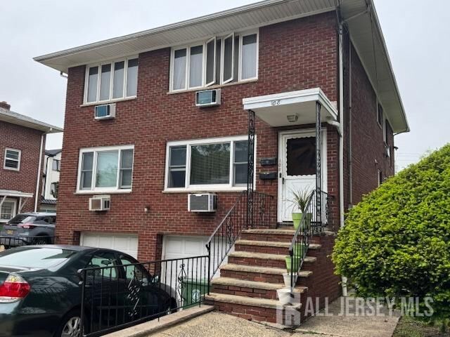 Property Photo:  108 W Stimpson Avenue 2ndfl  NJ 07036 