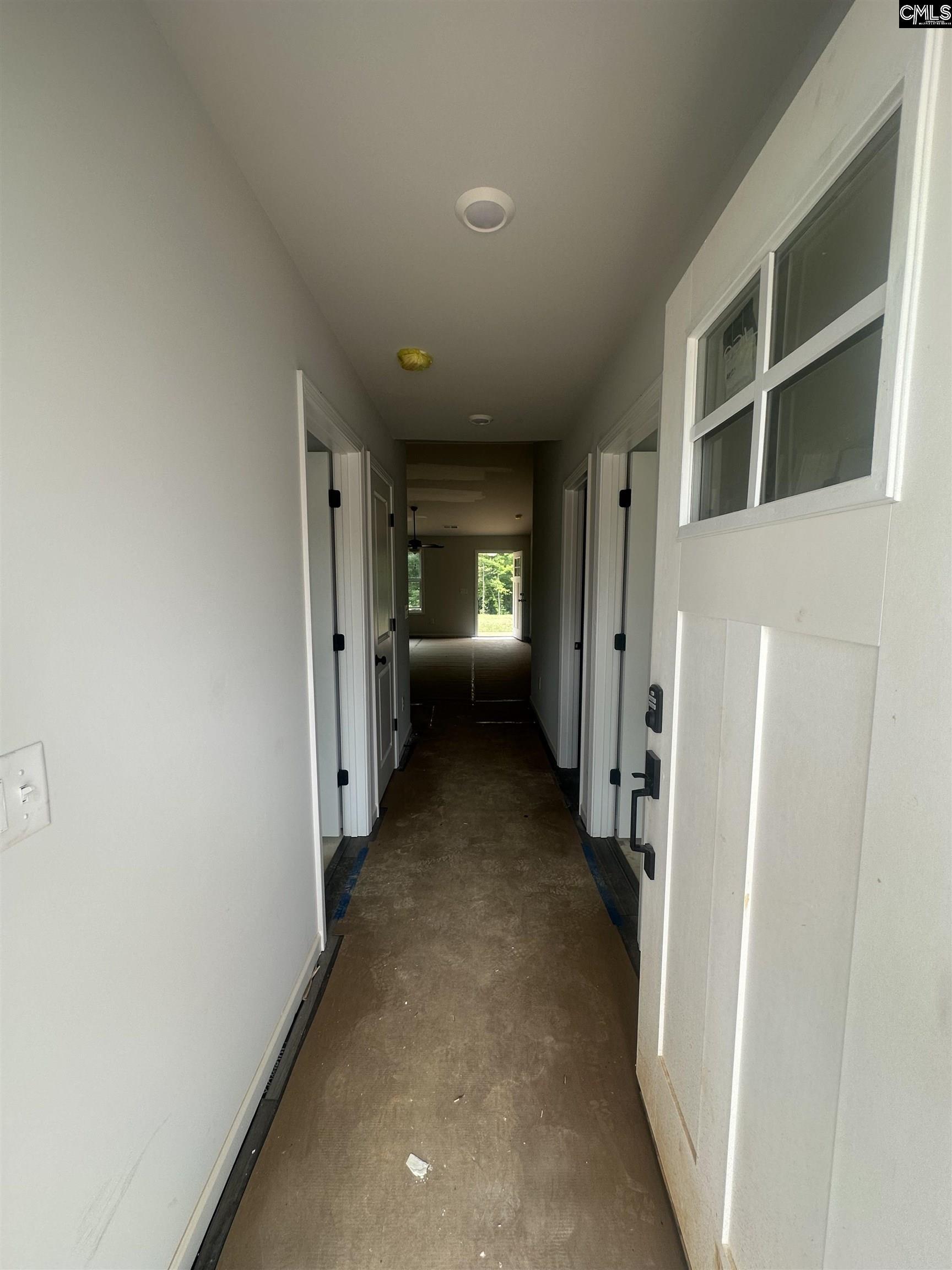 Property Photo:  113 Prairie Grass Way  SC 29212 