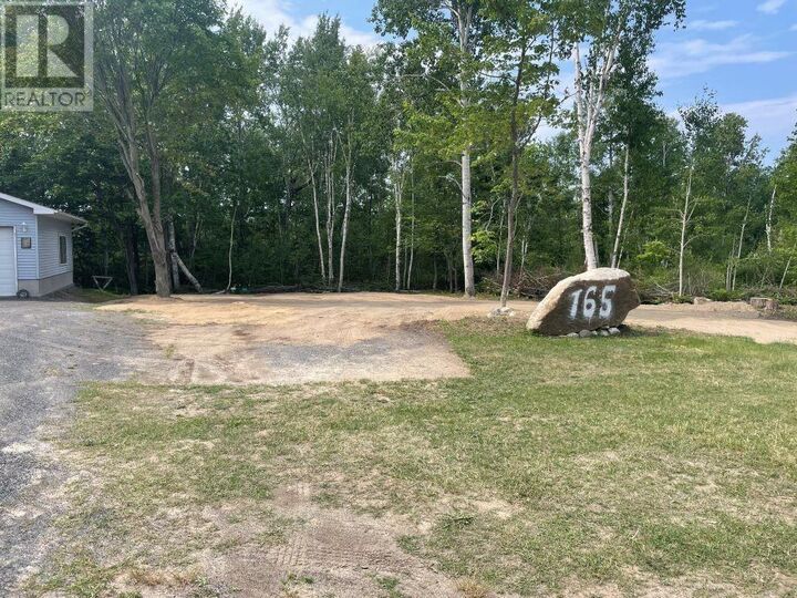 Property Photo:  165 Youngfox Rd  ON P0R 1B0 
