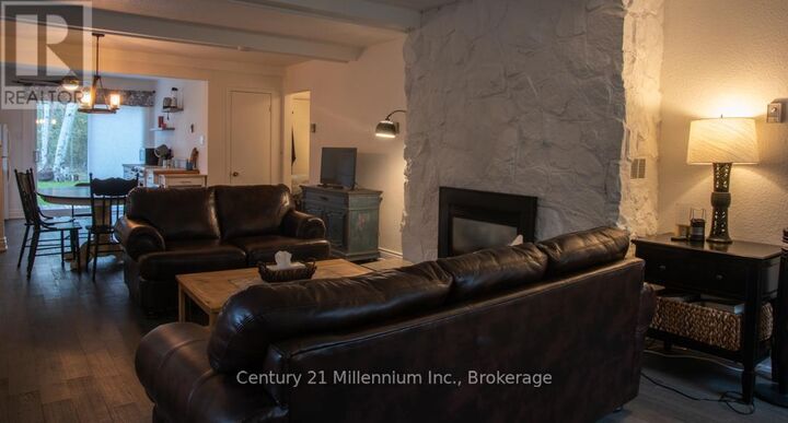Property Photo:  114 Chamonix Crescent  ON L9Y 3Z2 