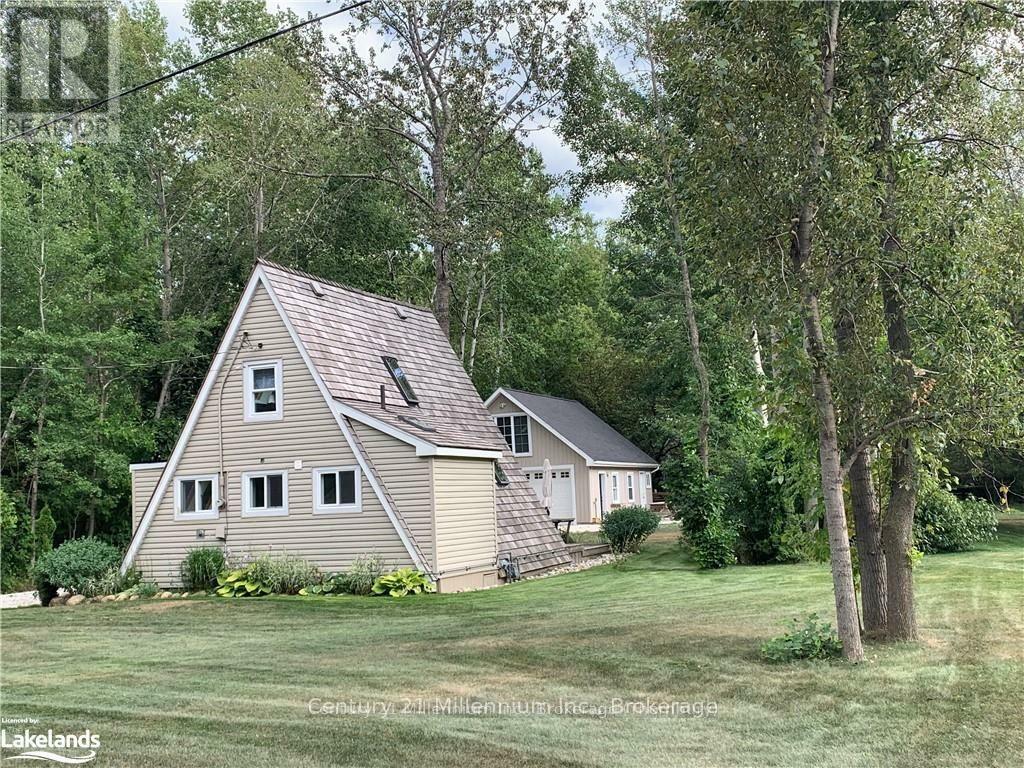 Photo de la propriété: 106 James Street ON L9Y 0T6