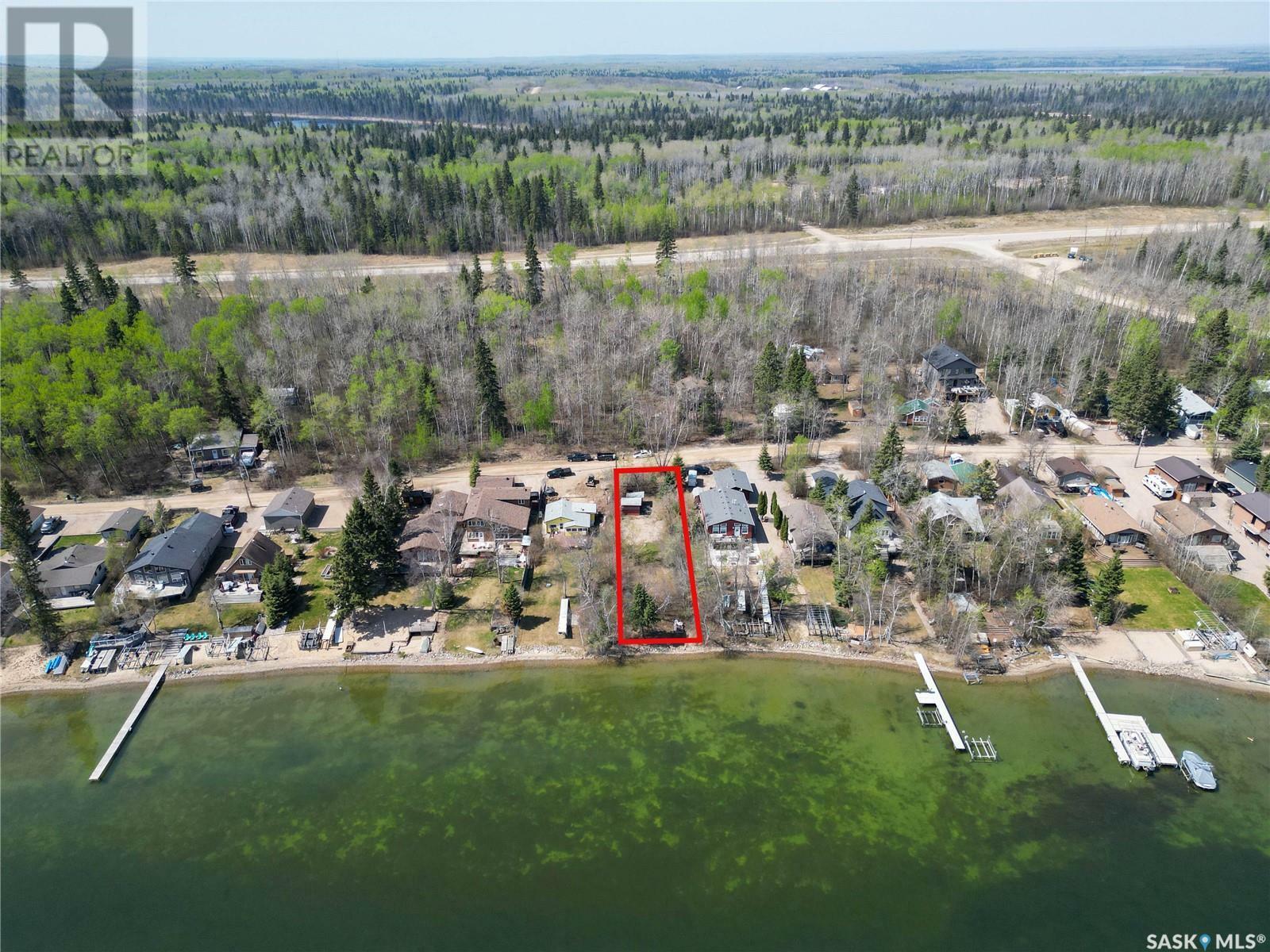Property Photo:  335 Guise Drive  SK S0J 0N0 