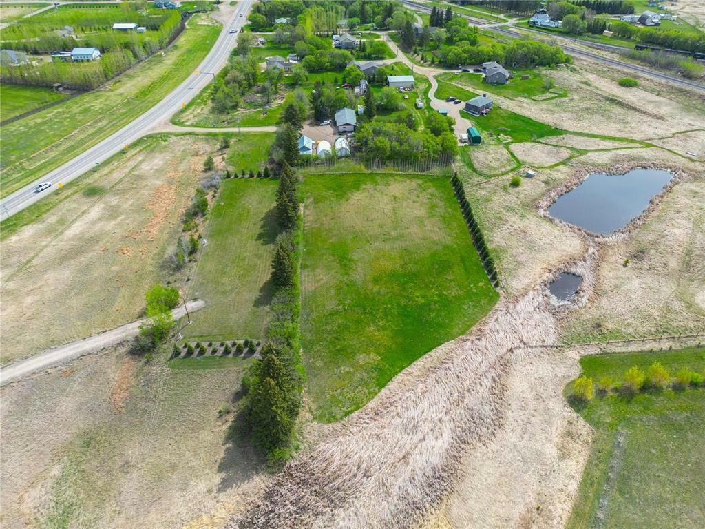 Property Photo:  51774 Lyon Road  MB R7A 5Y2 